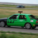 Illustration for article titled B.F.E. Grand Prix Day One Top Five: Mazda, BMW, Saab, Audi, Toyota